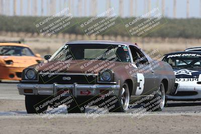 media/Sep-28-2024-24 Hours of Lemons (Sat) [[a8d5ec1683]]/1140am (Outside Grapevine)/